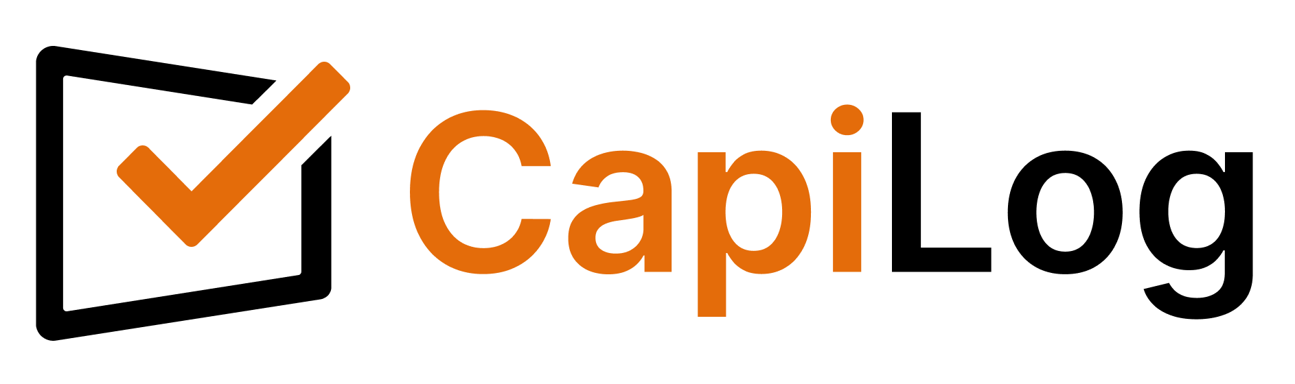 CapiLog